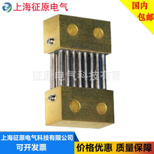 FL-2��800A��1500��/50mV/60mV/75mV�i�~��ֱ��������