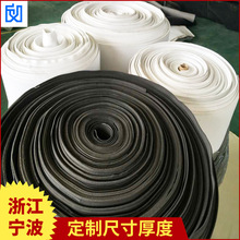 ɫqEVAdK _ճNEVA  ɫ޾ ޏS