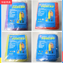 �S��ֱ�NPE�h��һ��������70���ĺϿ۳����������l