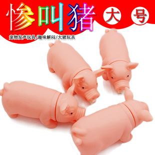 ������߹���ߑK���i ��̖ �����l��߹ֽ��i���z�i�lй�����i
