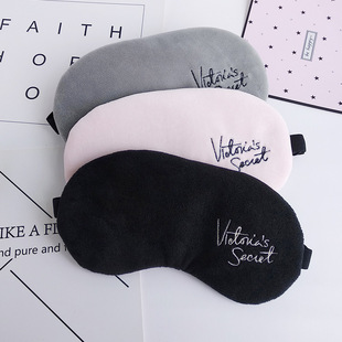 �̽������ڹⲻ���ۿɐۿ�ͨ�������͸��˯�X�������־�����ƣ��