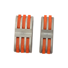 ���ٽӾ�����4�׌����Ӿ���늾����^2�M2�����M�ɳ�SPL-2