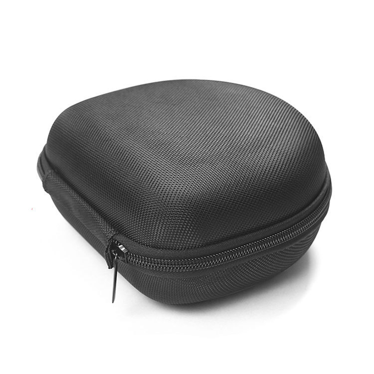 Suitable for Marshall Head-mounted Bluetooth Headset Box MAJOR BLUETOOTH1 Generation 2 Generation 3 Generation Storage Bag