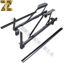 �๦�ܼҾ����ɳ�l������q�����ۻ�܉��ϼܳ���ɳ�l���������