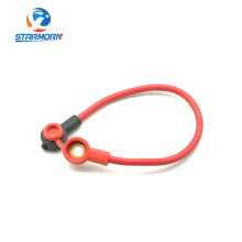 �S��ֱ�N 늄�܇����ƿ4ƽ���B�Ӿ� �Դ�����~ �����͸ߜ�