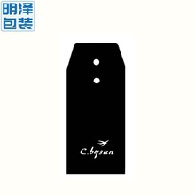 �� �ƿ���o���S���� �a���b�o�ς�۴� ��Ʒ���b���Ƃ��o��