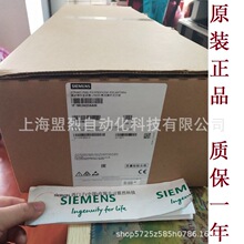 7ML5422-3AA30 һ�w��PP�Uʽ �쾀 ��̖ ���T��ԭ�b