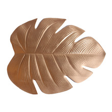 �¿�s��ɫEVA�����~�ቺ�͉|�}�Q�~�Ӳ͉|���|�S�����l