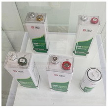 ���� 늽������ ��� ��܇����� �gӭ�����ԃ�xُ���l