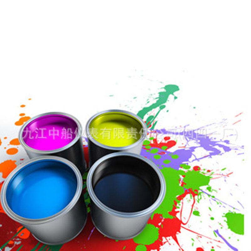 厂家直销 提供油漆业务可用于五金件表面喷涂承接设备和工件烤漆