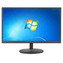 SֱNLED19.5Һ@ʾ20̨ʽX@ʾHDMI