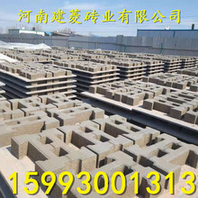 �B�i�o�´u �ӵ��i�o�´u ˮ���u 450*300*100�o�´u�S��