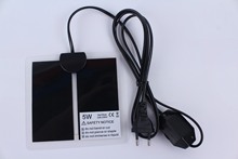 �S��ֱ�N���a ������x�ӟ�|�l��| 14*15cm 5W��Ҏ