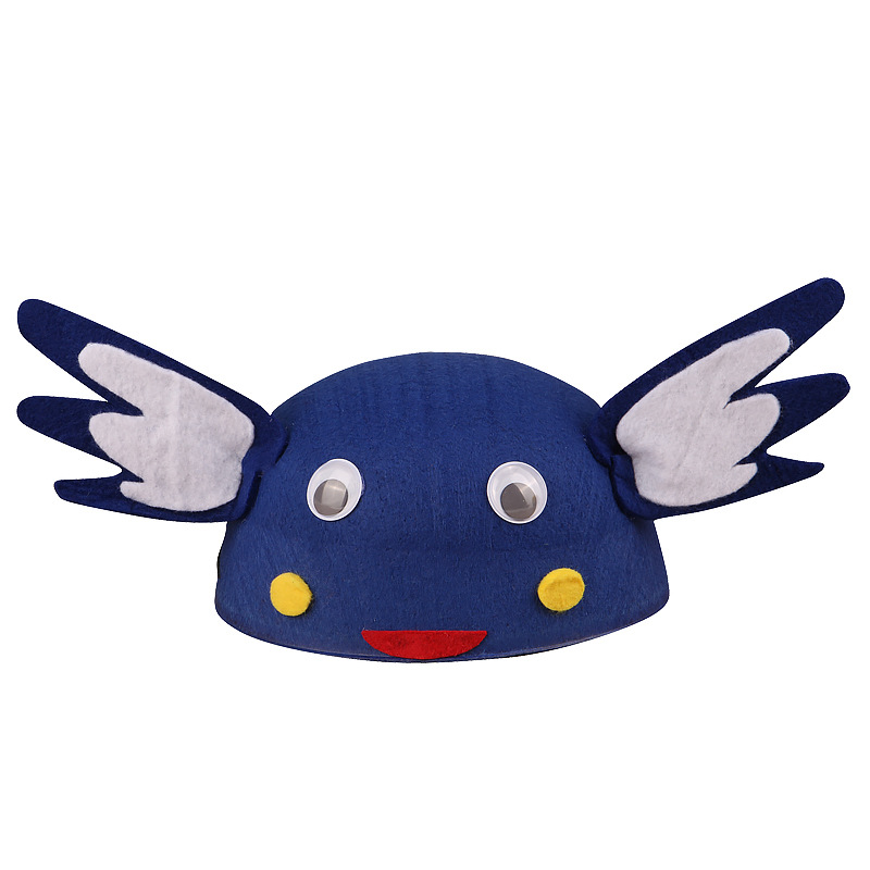 Bird-B