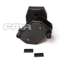 IPSC��������揗�A�� ��Ƕ����D��Ώ��A�� ���g���gͨ�ÿ����