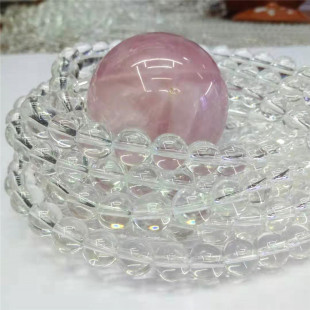 ��ɫˮ���錚 ��ˮ������ɢ�����lDIY�A����Ʒ�Ʒ����S��ֱ�N