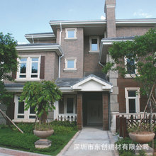 �������� �¹����ʯ �b����ʯ �ϴu Ʒ�N����