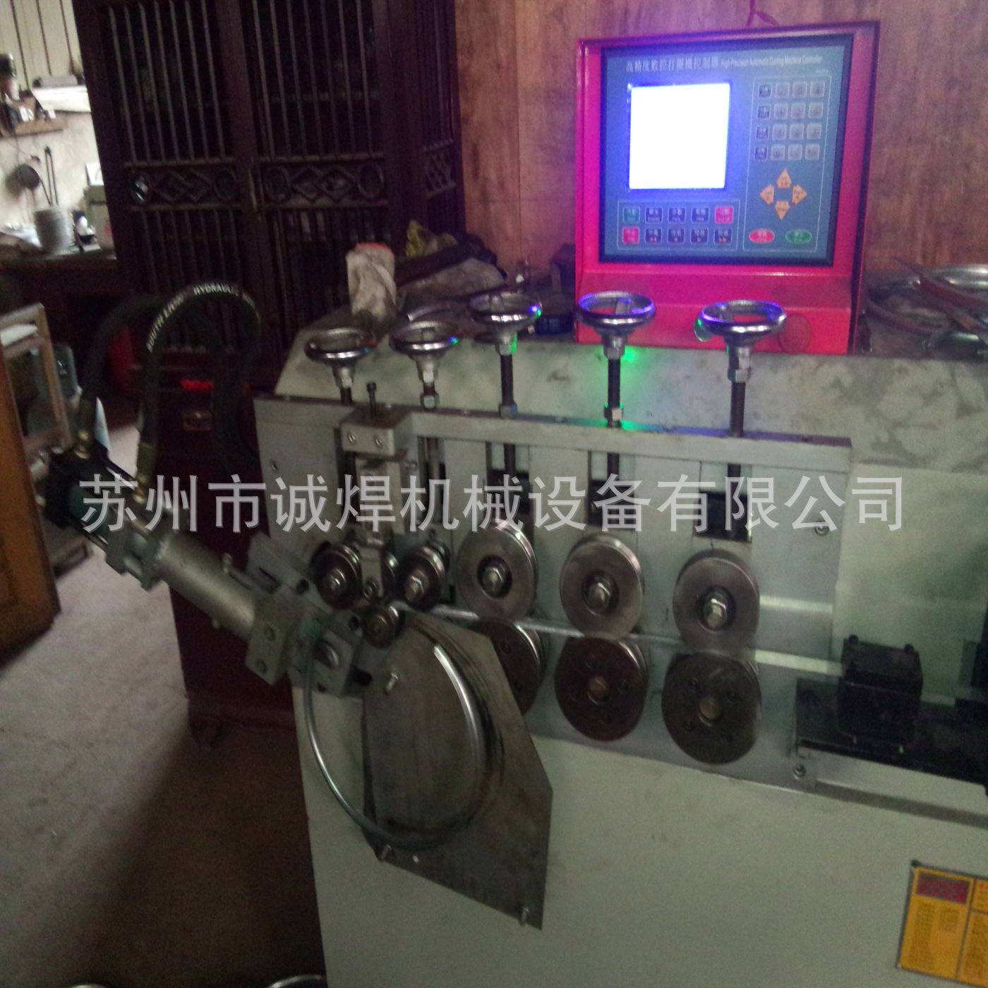 ���ݳϺ���ӦͰ�����ͻ���Ϳ��ͰͰ���� ����ͰͰ�����ͻ�