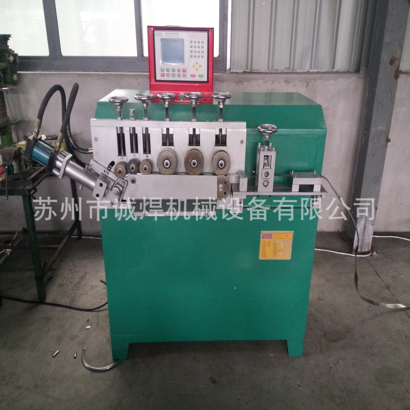 ���ݳϺ���Ӧ����Ͱ�������ͻ��������ͰͰ�����ͻ���Ϳ��Ͱ����