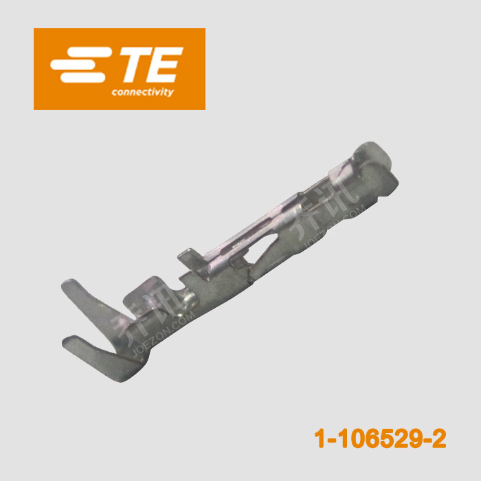 TE/AMP̩�ư���1-106529-2������  ���