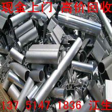 Vݴ߃rոUX ՌI FY rͬ