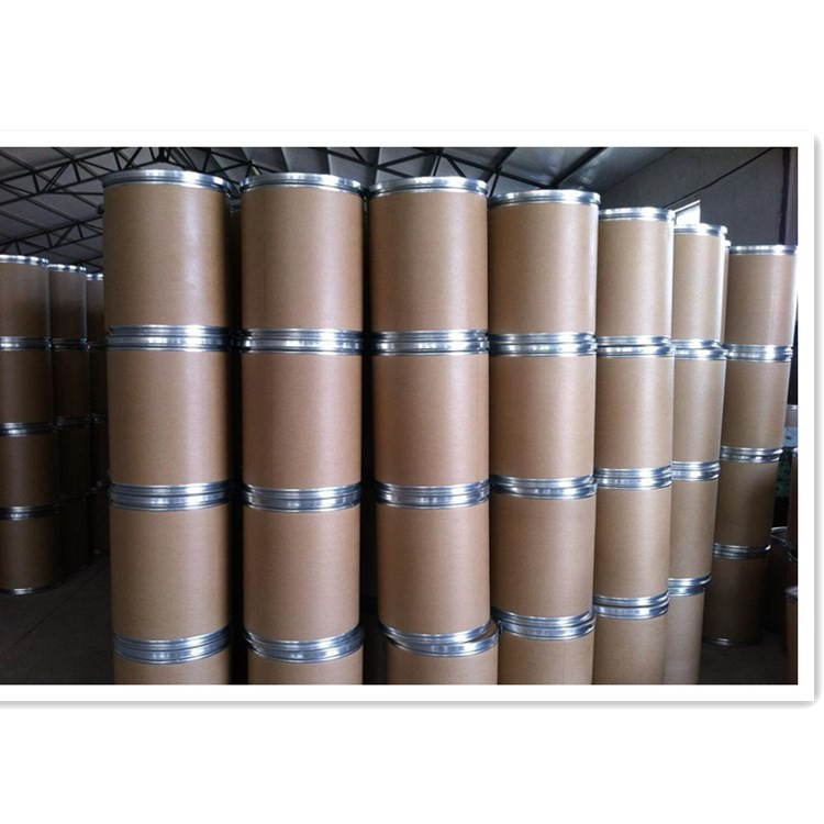 烟酸 广州葵邦葵牌烟酸 用在电镀 饲料等方面