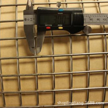 ���P�늺��W ���P䓾WƬ ���w�S�ҬF؛���l304���| 늺��W