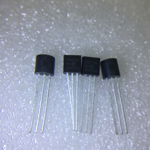 DN2540N3-G  �M��ԭ�b ���w�� TO-92