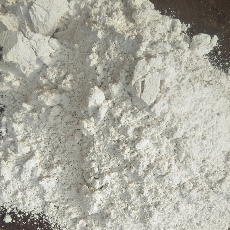 现货供应 锆英粉 耐火材料铸造粉 陶瓷釉料用硅酸锆粉