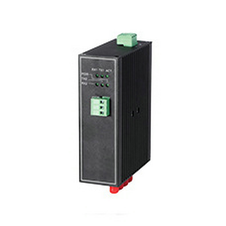 英格姆/EGM  RS-232/422/485转光纤转换器  厂家直销