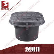 ���l����  ��֬�ӵ����z�龮��PVC�����^�y����ˮ���^�y��