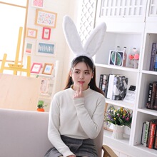 �ձ��ɐ۰l���ɐ�ë�q������� ��Сլͬ�����Ӷ���l�� ���յ���