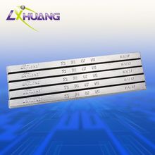 63�����U�a�l �S�����l�ֽ����庸�a�l ���U63/37�͜��a�l