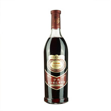�½������خa��������Ҽt8&deg;��t���ѾƼt�����l����