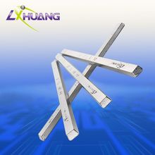 �S��ֱ�NPb97.5-Ag1.5-Sn1���l ���c�ߺ��y1.5 ���|�a�U�y�Ͻ�l