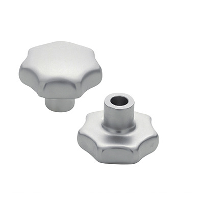 日本IMAO手柄旋钮(不锈钢制)HK40NT-SUS    HK50NT-SUS