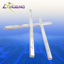 �������a �͜����U�a�l55/45  ���������庸�l �a���a��