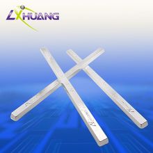 ���a�Sֱ�N ���U�a�l35/65 �ֽ��t���a�l �иߜع�����ϴ35���a�l