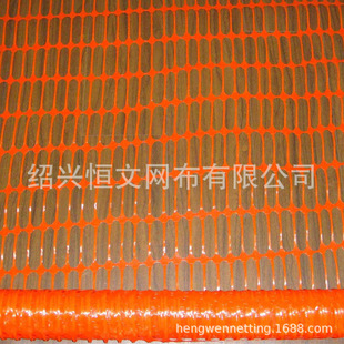 ���ϰ�ȫ���ھW���ϻ����ý��B��ͨ�����Bֳ�ø��x�W���Ϸ���W