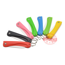 �����ǹ�ɫ�ۯB���Ϲ���Ƥ����ӶYƷ���l�մɶYƷ�ۯBˮ����