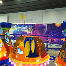 �҃ȃ�ͯ�Θ����^ɽ܇ ��ͯ������܇ ���h��܇ С����ɽ܇