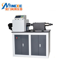 MC-500Dȫ�ԄӔ��@�ߏ���˨�z�y�x �ߏ���˨Ť��ϵ���y���x�S��Ӌ