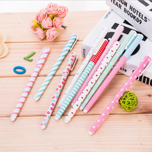 �����ľ�ʮ֧���b���ԹP С���¿ɐ��黨��ɫˮ�P�W�t���l�׺йP