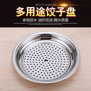 ���P���ӱP �rˮ�P�p��ˮP����ˮ���P�YƷ ٛƷ���l����LOGO