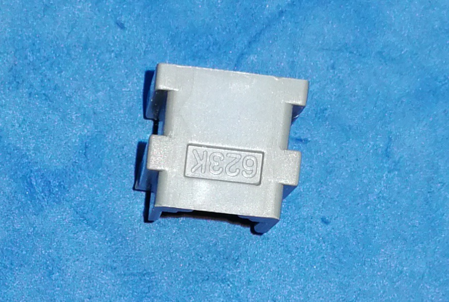 623K���� �� ˮ��ͷĸ��ͨѶ �Ӳ�� �绰������ �绰����ĸ��