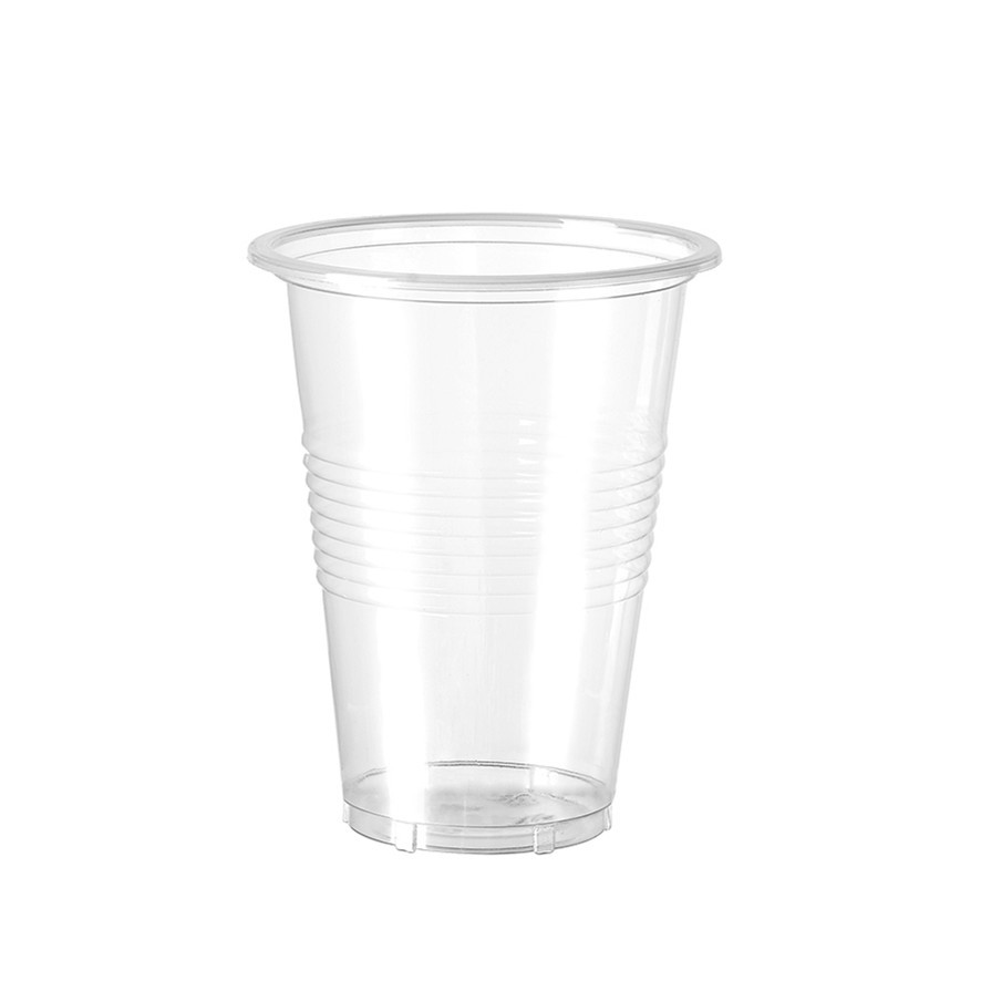 供应一次性塑料杯 奶茶杯 彩印杯  优质奶茶杯 一次性饮料杯500ml