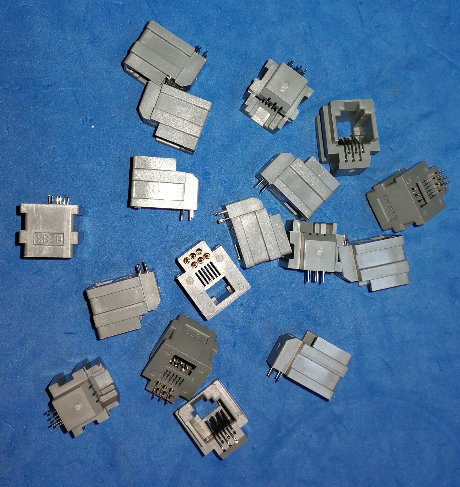 623K���� �� ˮ��ͷĸ��ͨѶ �Ӳ�� �绰������ �绰����ĸ��