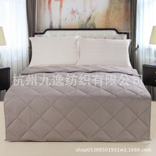 ������������̺ ������ܛ���m˯�߱� ��đ�������W�p��������