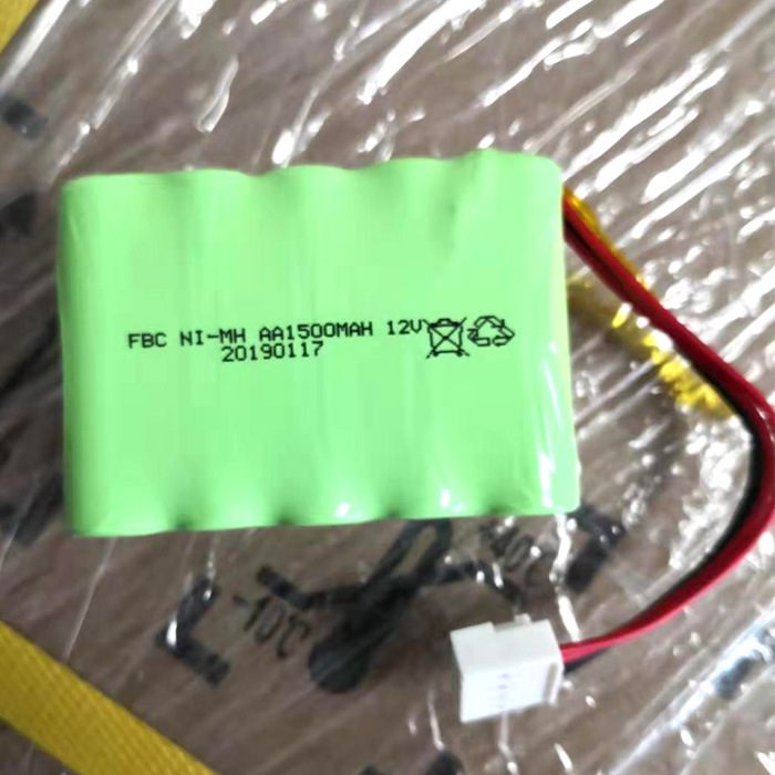 原装 三锐心电图机ECG2303B 电池1500h毫安