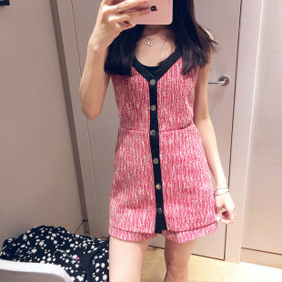 M�� 19���������B�wѝС���L��ѝȹ��Ůe19rever����93058��؛
